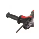 MILWAUKEE Mașină de găurit cu impact PFH 26T 800W