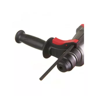 MILWAUKEE Mașină de găurit cu impact PFH 26T 800W
