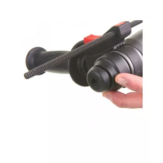 MILWAUKEE Mașină de găurit cu impact PFH 26T 800W