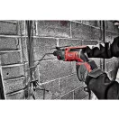 MILWAUKEE Mașină de găurit cu impact PFH 26T 800W