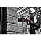 MILWAUKEE Mașină de găurit cu impact PFH 26T 800W