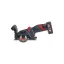 Instrument de tăiat fără fir MILWAUKEE M12 FCOT-422 x (1 x baterie de 4,0 Ah + 1 x baterie de 2,0 Ah + încărcător)