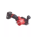 Instrument de tăiat fără fir MILWAUKEE M12 FCOT-422 x (1 x baterie de 4,0 Ah + 1 x baterie de 2,0 Ah + încărcător)