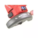 Instrument de tăiat fără fir MILWAUKEE M12 FCOT-422 x (1 x baterie de 4,0 Ah + 1 x baterie de 2,0 Ah + încărcător)