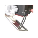 Instrument de tăiat fără fir MILWAUKEE M12 FCOT-422 x (1 x baterie de 4,0 Ah + 1 x baterie de 2,0 Ah + încărcător)