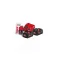 MILWAUKEE Set baterie și încărcător M18 HNRG-552