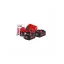 MILWAUKEE Set baterie și încărcător M18 HNRG-552
