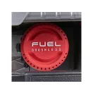 MILWAUKEE ferăstrău de masă fără fir M18 FTS210-0 (fără baterie + încărcător)