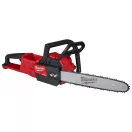 Motoferăstrău fără fir MILWAUKEE M18 FCHS-0 (fără baterie + încărcător)