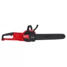 Motoferăstrău fără fir MILWAUKEE M18 FCHS-0 (fără baterie + încărcător)