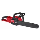Motoferăstrău fără fir MILWAUKEE M18 FCHS-0 (fără baterie + încărcător)