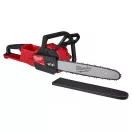 Motoferăstrău fără fir MILWAUKEE M18 FCHS-0 (fără baterie + încărcător)