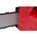 Motoferăstrău fără fir MILWAUKEE M18 FCHS-0 (fără baterie + încărcător)