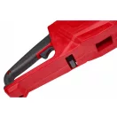 Motoferăstrău fără fir MILWAUKEE M18 FCHS-0 (fără baterie + încărcător)