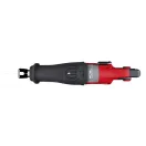 Ferăstrău alternativ fără fir MILWAUKEE M18 FSX-0C (fără baterie + încărcător)