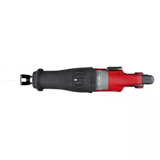   Ferăstrău alternativ fără fir MILWAUKEE M18 FSX-0C (fără baterie + încărcător)