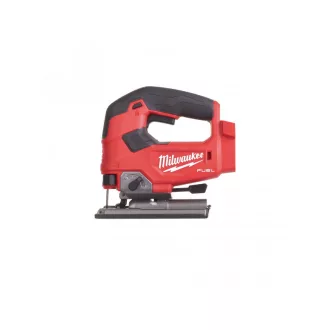   Ferăstrău alternativ fără fir MILWAUKEE M18 FJS-0X (fără baterie + încărcător)