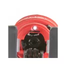 Ferăstrău alternativ fără fir MILWAUKEE M18 FJS-502 x (2 x baterii de 5,0 Ah + încărcător)