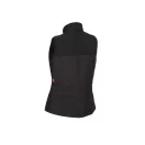 MILWAUKEE Vestă pufă încălzită hibrid XL M12 HBWP LADIES-0 (fără baterie + încărcător)