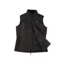 MILWAUKEE Vestă pufă încălzită hibrid XL M12 HBWP LADIES-0 (fără baterie + încărcător)