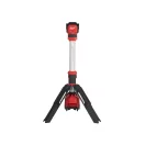 MILWAUKEE Trepied alimentat cu baterie LED spot M12 SAL-0 (fără baterie + încărcător)