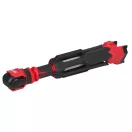 MILWAUKEE Trepied alimentat cu baterie LED spot M12 SAL-0 (fără baterie + încărcător)