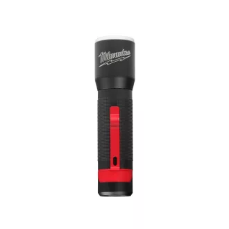 Lanternă alcalină MILWAUKEE ML-LED TRUEVIEW™