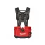 Unitate de bază pentru pulverizator fără fir MILWAUKEE M18 BPFPH-0 (fără baterie + încărcător)