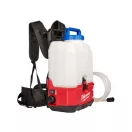 MILWAUKEE Rezervor de pulverizare apă 15 litri M18 BPFP-WST