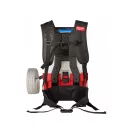 MILWAUKEE Rezervor de pulverizare apă 15 litri M18 BPFP-WST