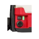 MILWAUKEE Rezervor de pulverizare apă 15 litri M18 BPFP-WST