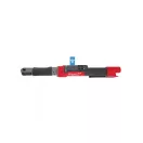 Cheie dinamometrică digitală fără fir MILWAUKEE M12 ONEFTR38-0C (fără baterie + încărcător)