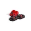MILWAUKEE Set baterie și încărcător M18 HNRG-302