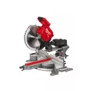 MILWAUKEE ferăstrău cu acumulator M18 FMS305-0 (fără baterie + încărcător)