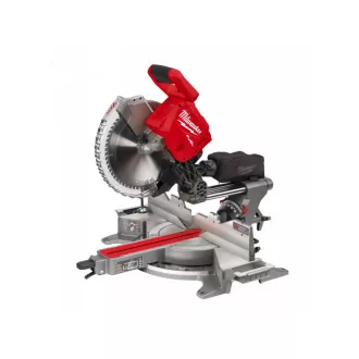   MILWAUKEE ferăstrău cu acumulator M18 FMS305-0 (fără baterie + încărcător)