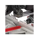 MILWAUKEE ferăstrău cu acumulator M18 FMS305-0 (fără baterie + încărcător)