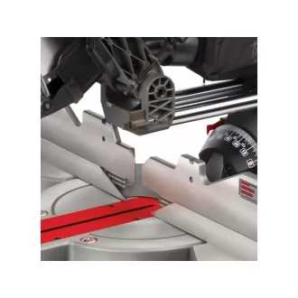   MILWAUKEE ferăstrău cu acumulator M18 FMS305-0 (fără baterie + încărcător)