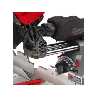   MILWAUKEE ferăstrău cu acumulator M18 FMS305-0 (fără baterie + încărcător)