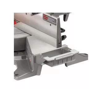   MILWAUKEE ferăstrău cu acumulator M18 FMS305-0 (fără baterie + încărcător)