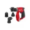 MILWAUKEE mașină de găurit cu acumulator M12 FDDXKIT-0X (fără baterie + încărcător)