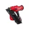 MILWAUKEE cuisoare structurală fără fir M18 FFN-502C (2 baterii de 5,0 Ah + încărcător)