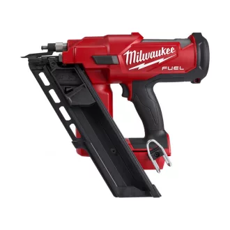   MILWAUKEE Chiuitoare de construcție fără fir M18 FFN-0C (fără baterie + încărcător)