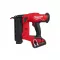Pistol de finisare fără fir MILWAUKEE M18 FN18GS-202 x (2 x baterii de 2,0 Ah + încărcător)