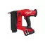Pistol de finisare fără fir MILWAUKEE M18 FN18GS-202 x (2 x baterii de 2,0 Ah + încărcător)