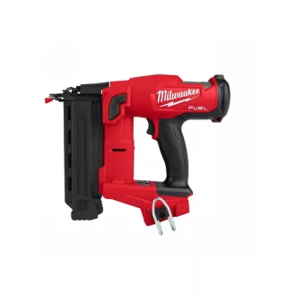   Pistol de finisare cu cuie fără fir MILWAUKEE M18 FN18GS-0X (fără baterie + încărcător)