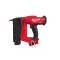Pistol de finisare cu cuie fără fir MILWAUKEE M18 FN18GS-0X (fără baterie + încărcător)
