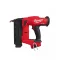 Pistol de finisare cu cuie fără fir MILWAUKEE M18 FN18GS-0X (fără baterie + încărcător)