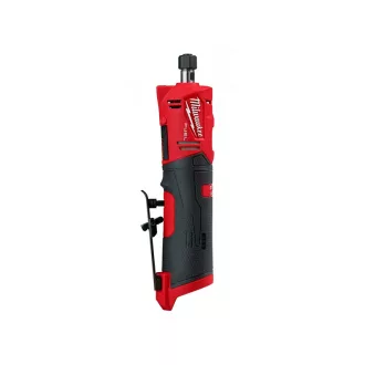  MILWAUKEE Slefuitor drept fara acumulator M12 FDGS-0 (fara baterie + incarcator)