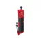 MILWAUKEE Slefuitor drept fara acumulator M12 FDGS-0 (fara baterie + incarcator)
