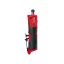 MILWAUKEE Slefuitor drept fara acumulator M12 FDGS-0 (fara baterie + incarcator)